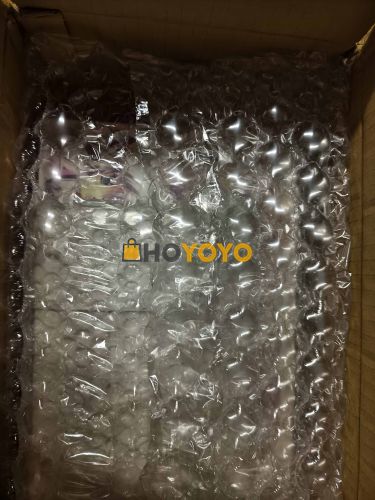 hoyoyo首次购物开箱分享