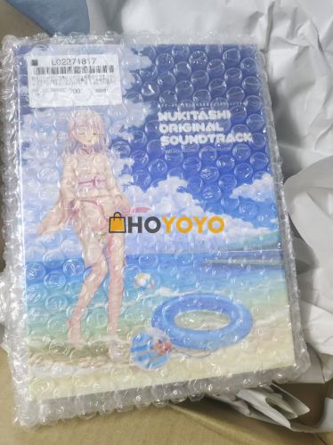 分享体验，给好评