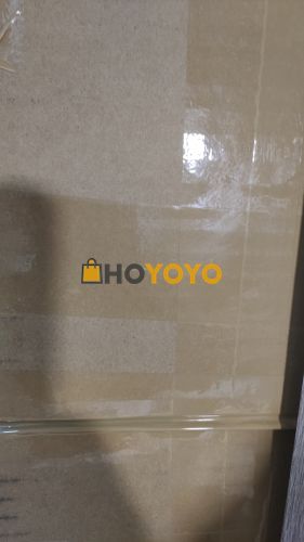 非常好的购物体验