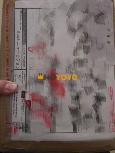 好评 好评