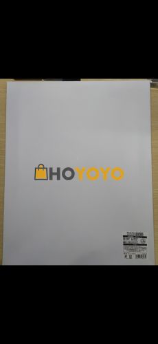 感謝hoyoyo的代購