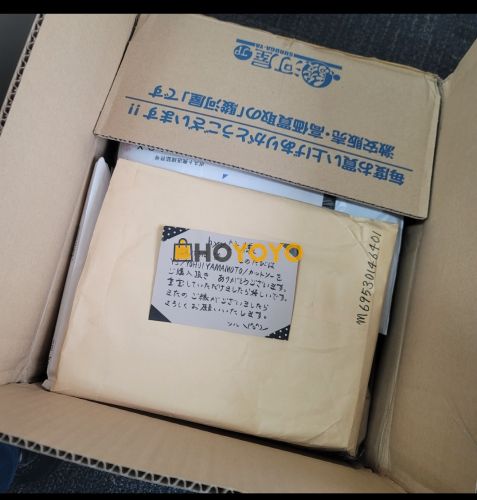 物流非常迅速，卖家友好，货品体验完美