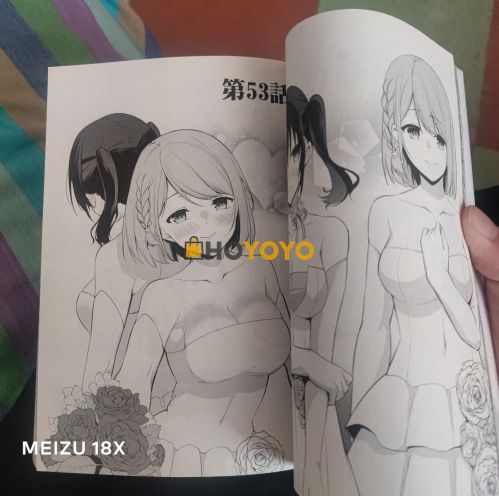 购物体验 非常好