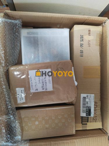 再次分享购物体验
