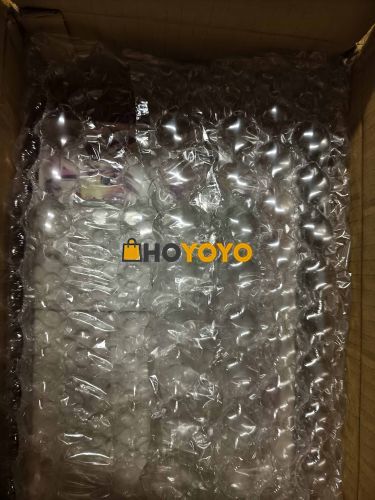 在hoyoyo购物很多次了，每次的物流运输都十分靠谱，包装的十分严实，客服也很有耐心，好评。