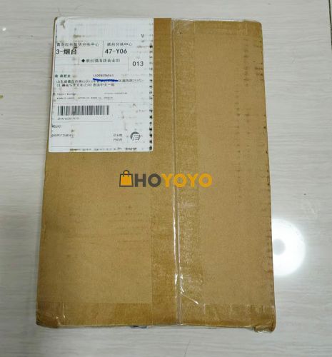 感謝hoyoyo的代購