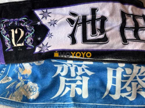 非常好的一次购买体验