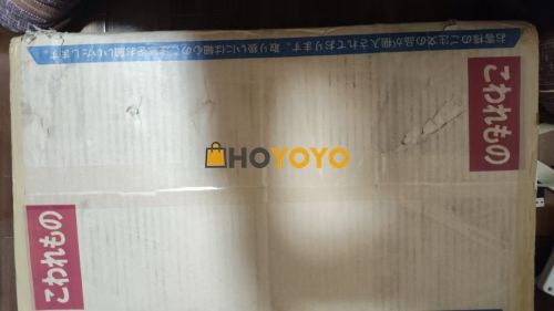 又到骏河屋买买买了