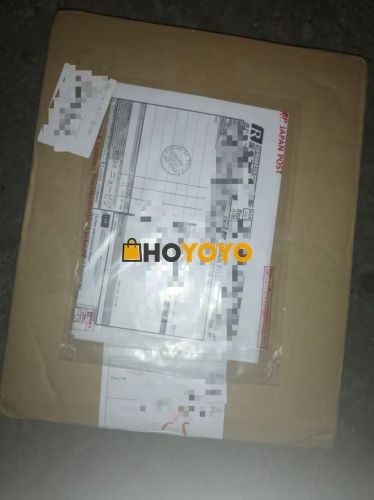 货品质量佳 运输效率高 购买体验很顺畅 值得下次继续购买