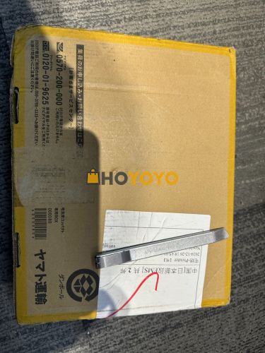 不错 不错