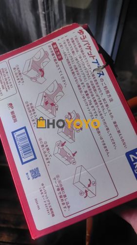 好评 包装给力 好评