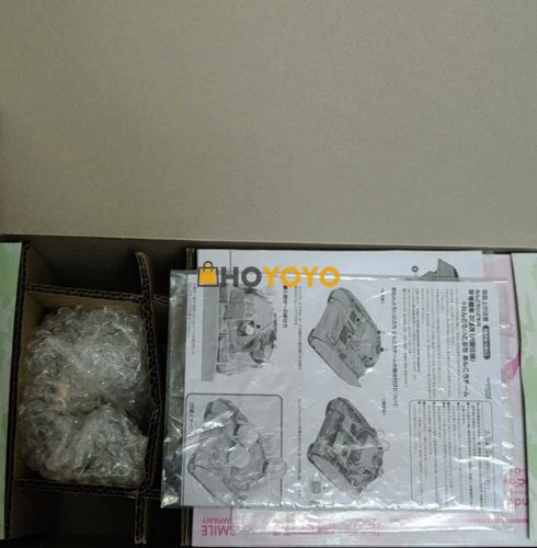 顺利收货，每周一单