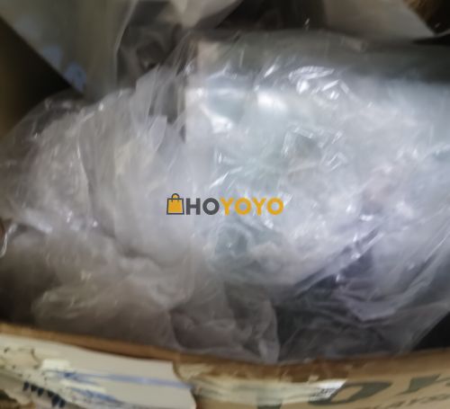 海淘购物感受体验