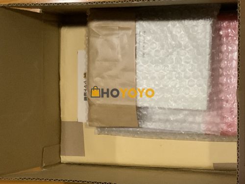 代購、物流很快，但收到一個錯件減半星