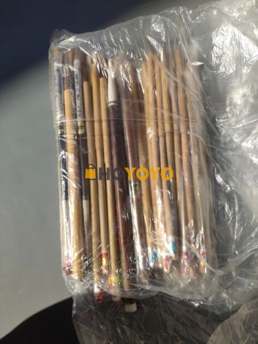 安全高效 没问题 
