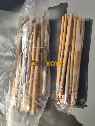 安全高效 没问题 