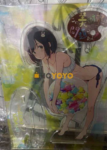 物流快 无破损 体验好 