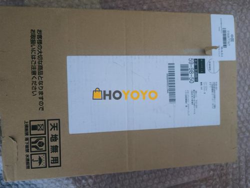 hoyoyo物流体验