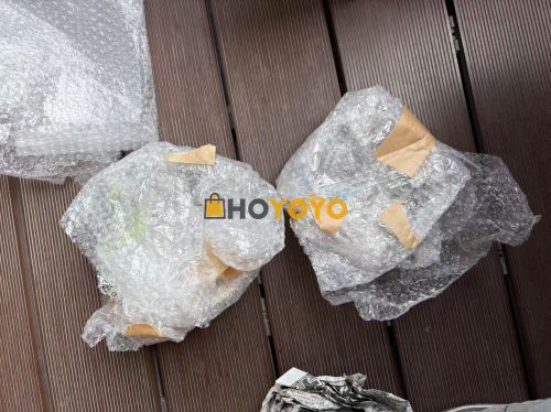 非常棒的购物体验