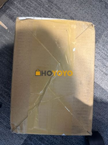 好评 包装给力