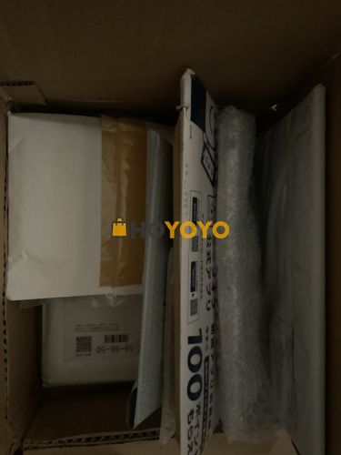 发货速度很快，客服耐心