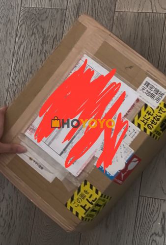 到货很快！还会继续使用