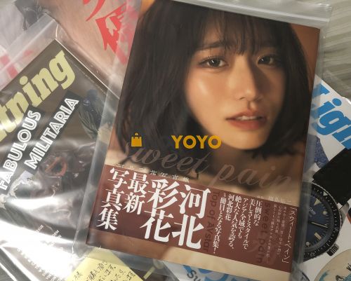 非常满意的购物体验！感谢hoyoyo！好评！
