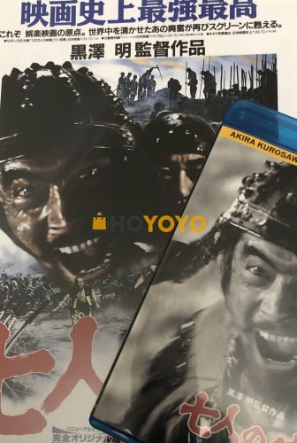 非常感谢HOYOYO！满意的购物体验！ 