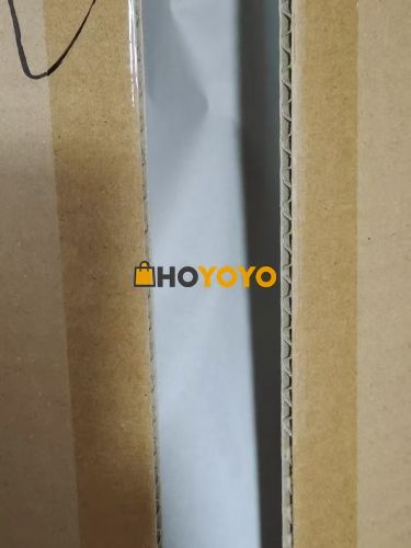 在hoyoyo购物很多次了，每次的物流运输都十分靠谱，
