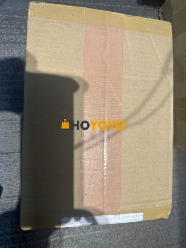 非常感谢HOYOYO！满意的购物体验！