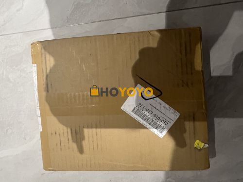 海淘首选HOYOYO，收货分享 