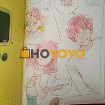 质量非常好，与卖家描述的完全一致，非常满意