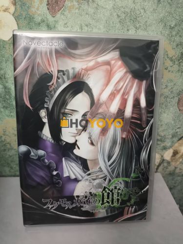 ohhh！！！超棒的体验