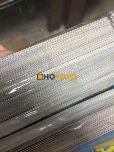 是在是良好的购物体验