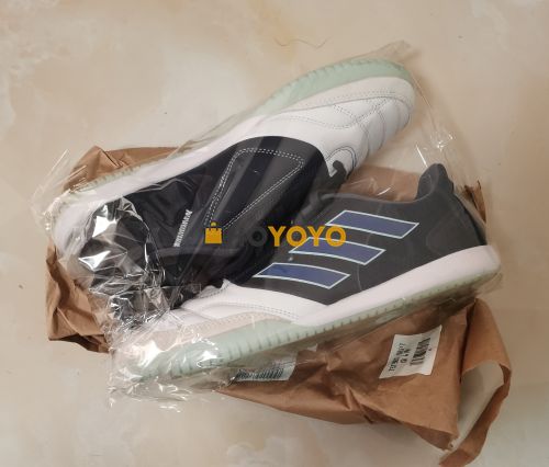 继续购物，继续分享 