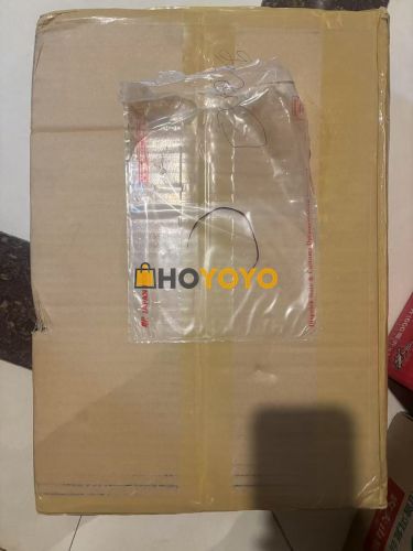 再次收货，非常顺利