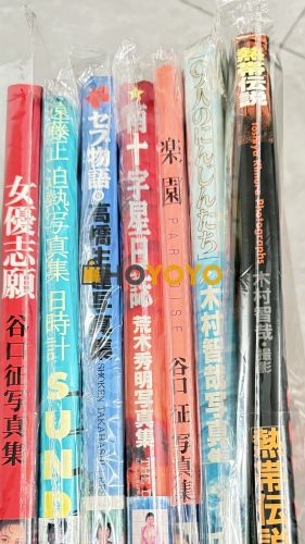 很好的书籍，速度也很快