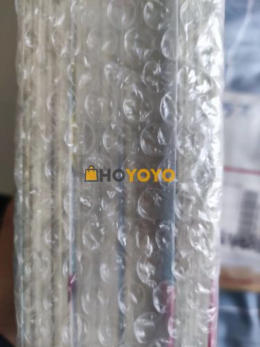 年前终于收到了，感谢酷悠悠，很给力！ 