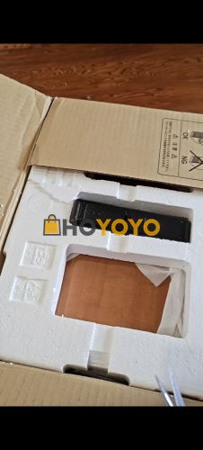开箱分享日本海淘回来的音响。 