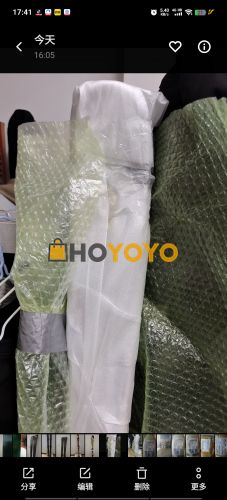 订滑雪板定过一次