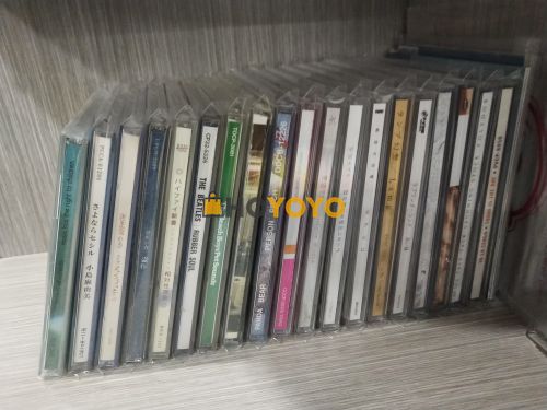 质量非常好，非常满意