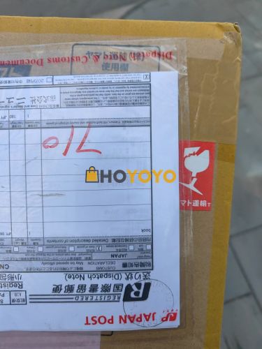 收到几本说明书，都是历史的沉淀，继续淘宝