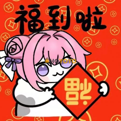 コミック実写化。