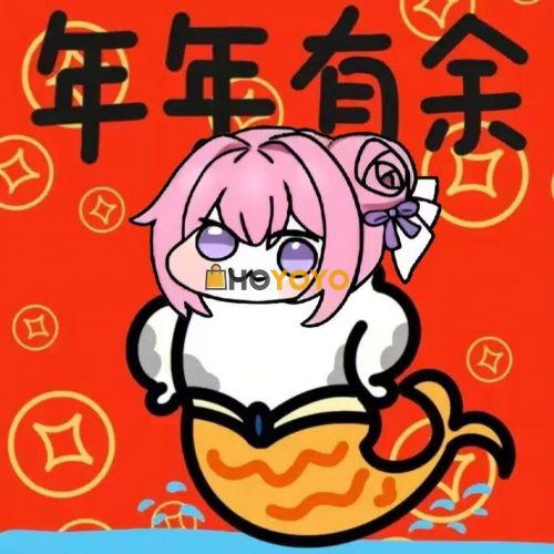 祝大家新年快乐，好运齐来