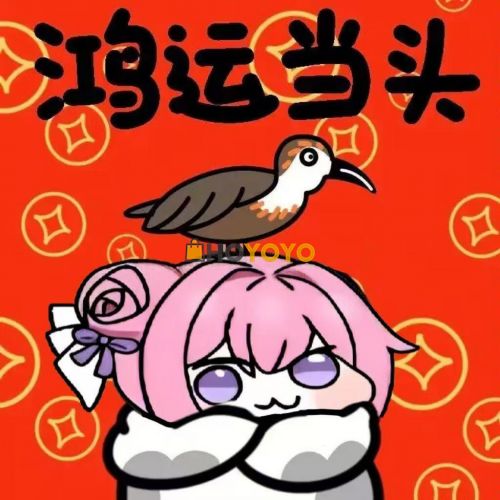 客服姐姐非常好，解决问题很快，人很好