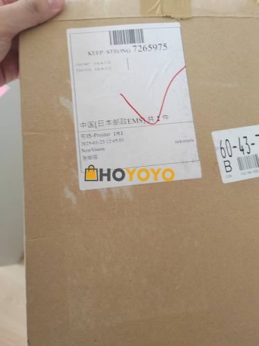 回头客了，好，无需多言