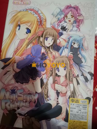 游戏cd海淘体验