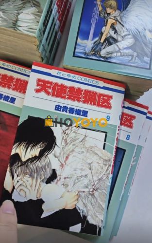 好好好好好好好好好好好好好好好好好好好好好
