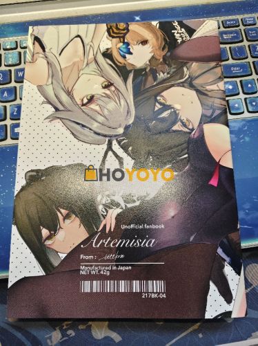 非常感谢hoyoyo