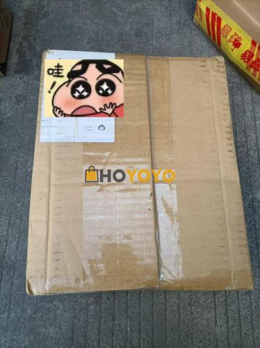 挖煤日记篇第n记